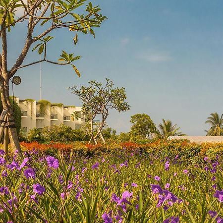 Zen Rooms Legian Melasti Кута Екстериор снимка